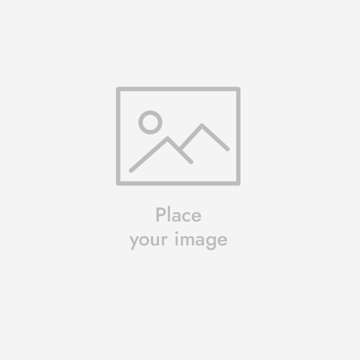 VERSOLOGIC : L’autonomie en action !