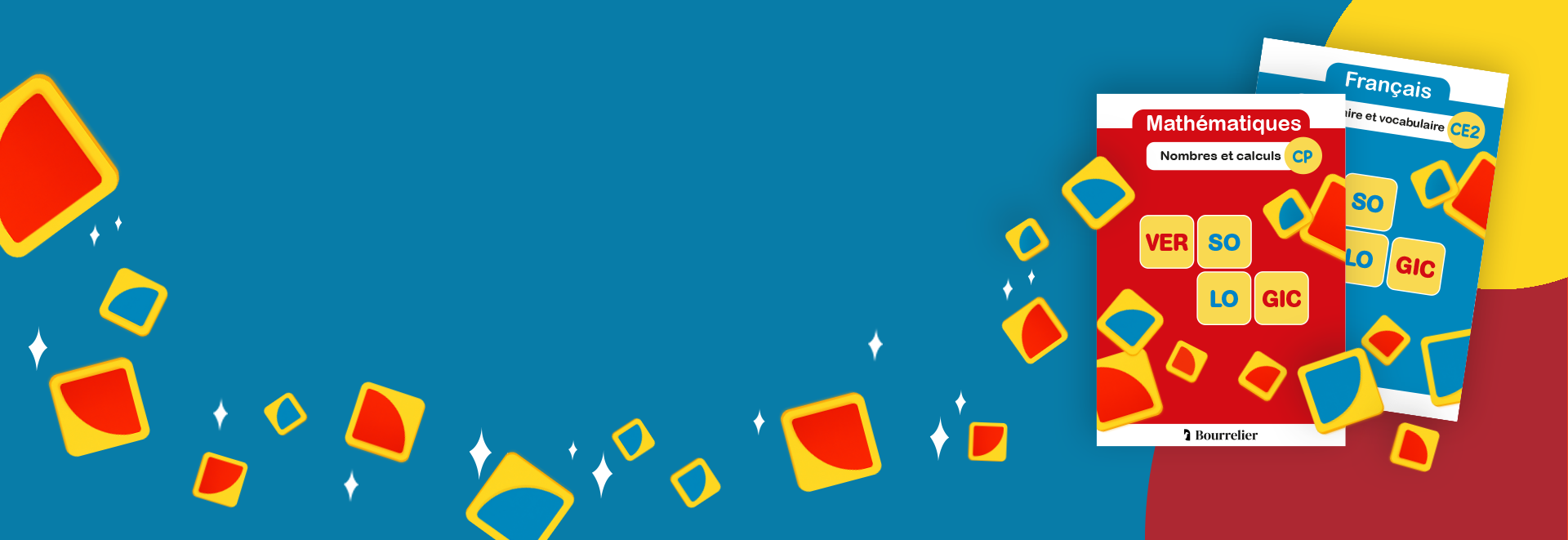 Image Slider