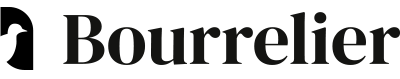 Éditions Bourrelier