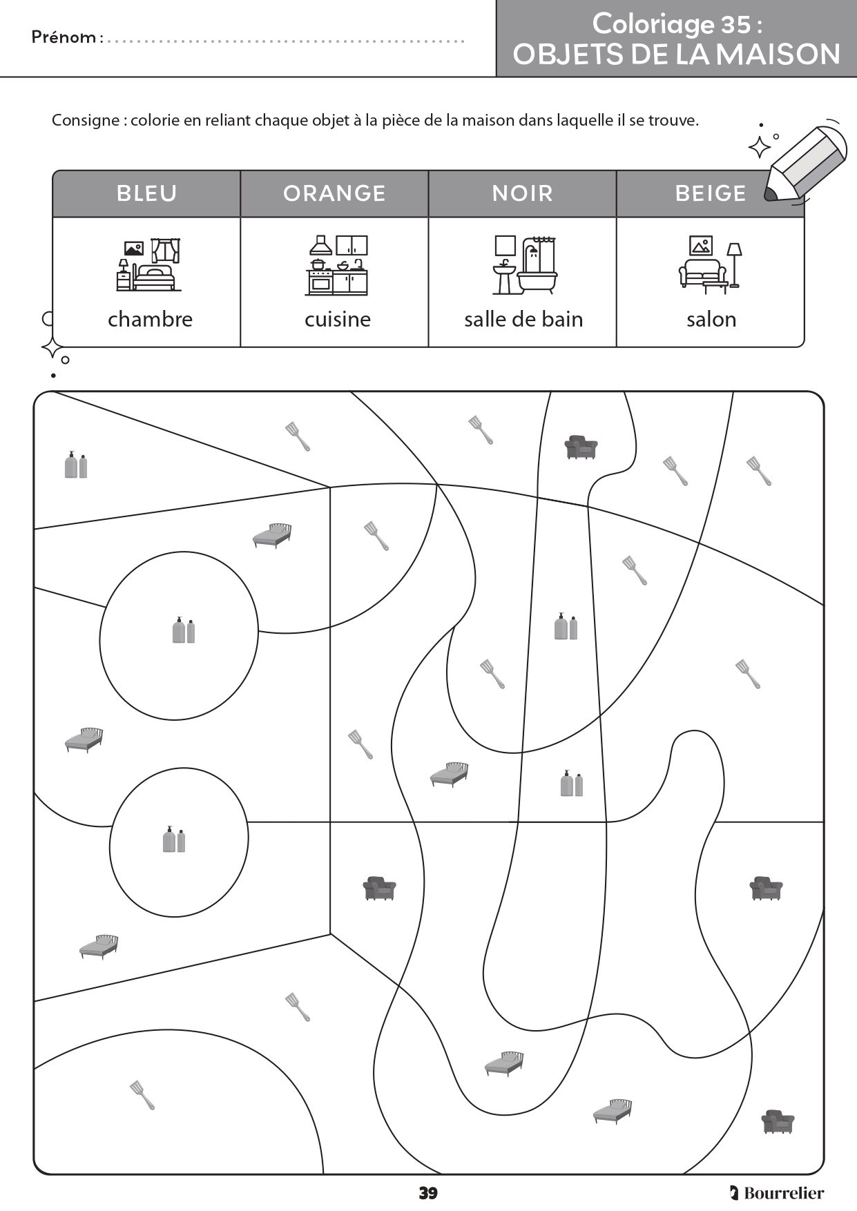 CLRMGQ1_Maquette_V2-39_page-0001 CLRMGQ1_Maquette_V2-39_page-0001