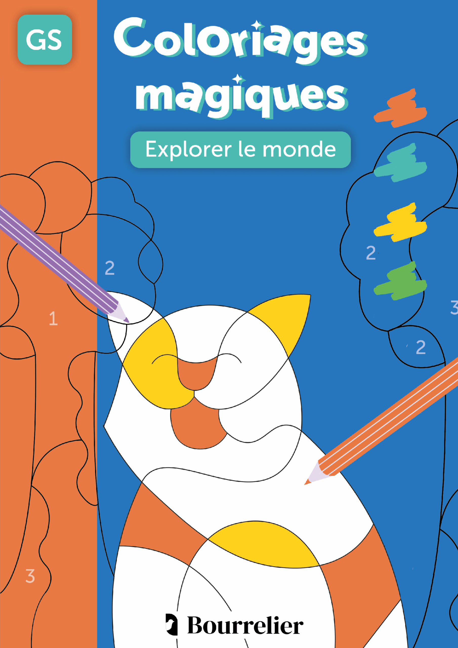 CLRMGQ1_couv_page CLRMGQ1_couv_page