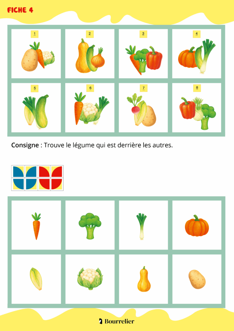 Aperçu : Fichier Versologic Maths GS – Espace et forme