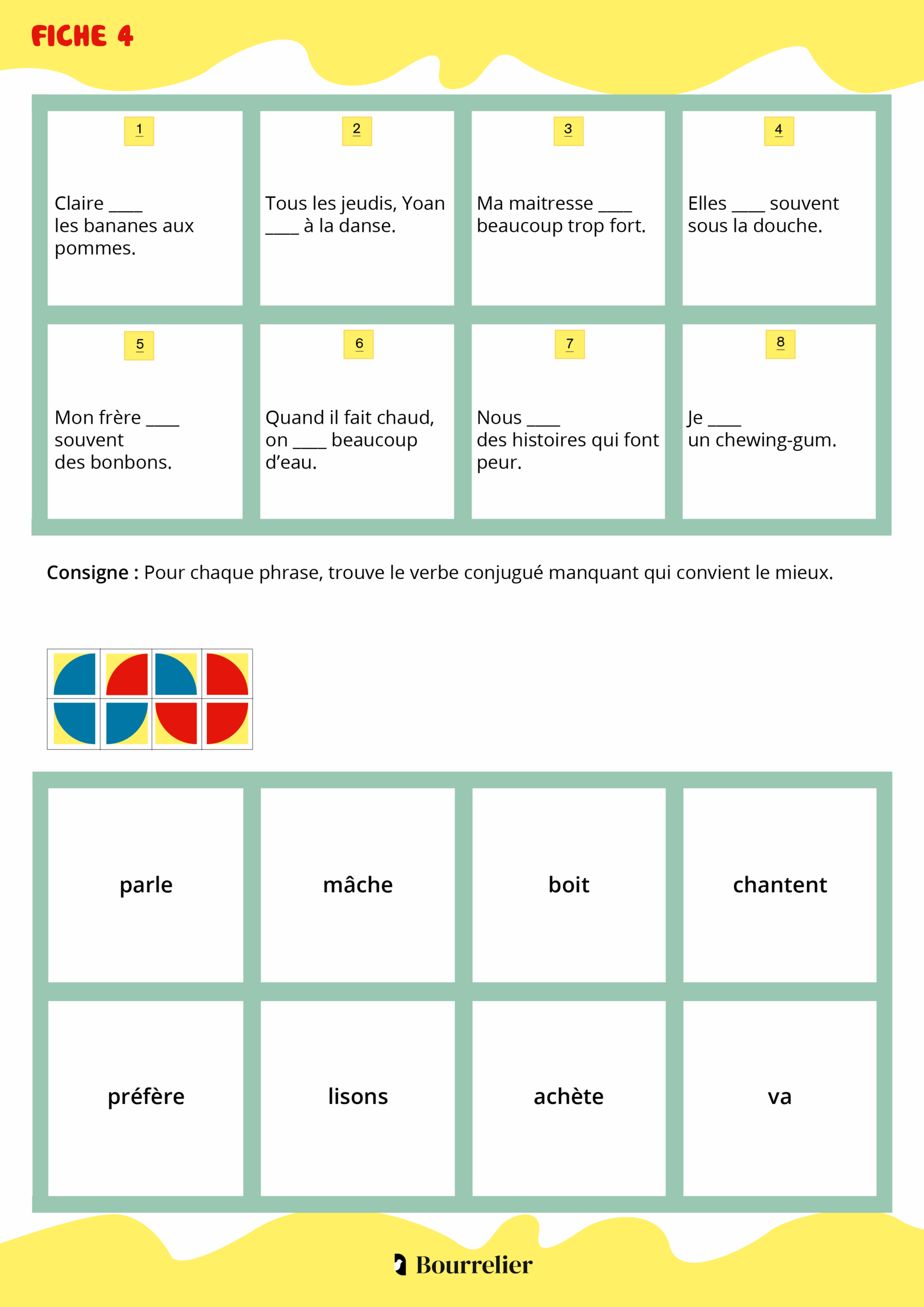 VERFCH117_F4 VERFCH117_F4