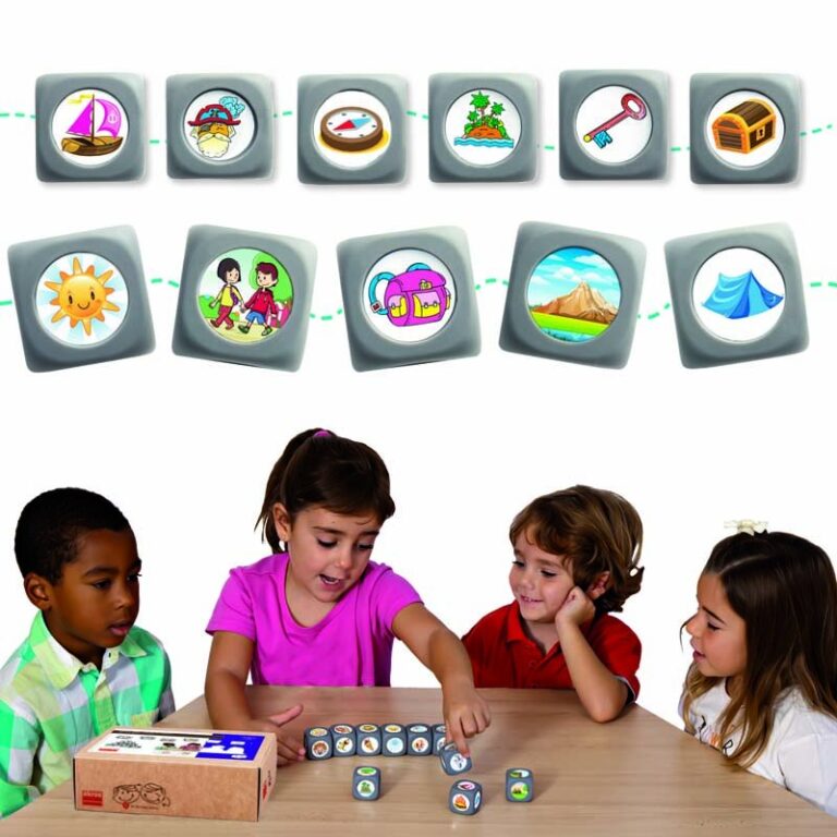 Aperçu : Les Petits Ateliers – Créativité : contes à comprendre et à créer (MS-CP)